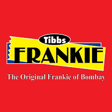 Tibbs Frankie - Viviana Mall - Majiwada - Thane Image