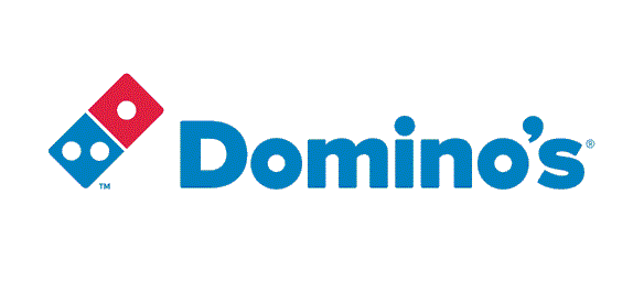 Domino's Pizza - Metro Junction Mall - Kalyan - Thane Image