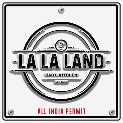 La La Land: Bar & Kitchen - Gachibowli - Hyderabad Image