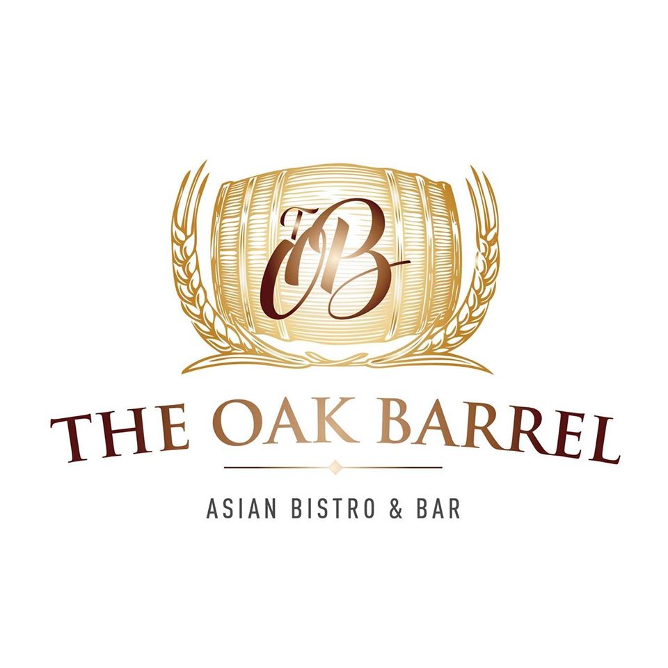 The Oak Barrel - Panaji - Goa Image