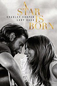 2018 a star is born soundtrack