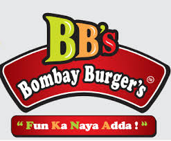 Bombay Burger's - Bandra West - Mumbai Image