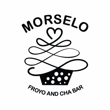 Morselo Froyo & Cha Bar - Bandra West - Mumbai Image