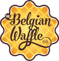 The Belgian Waffle Co. - Mahakali - Mumbai Image