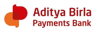 Aditya Birla Payments Bank Image