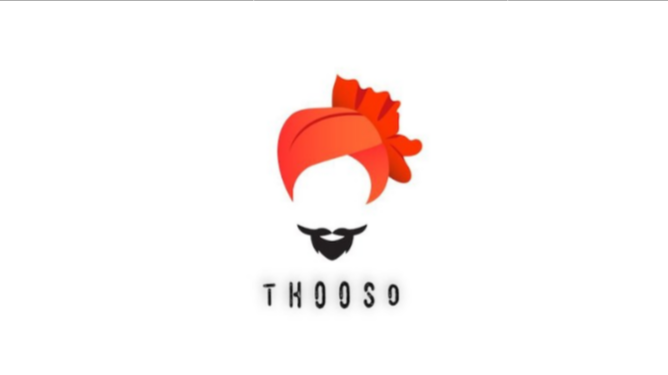 Thooso - Oshiwara - Mumbai Image