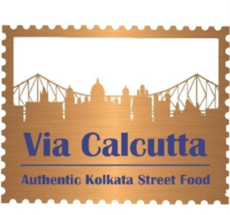 Via Calcutta - Oshiwara - Mumbai Image