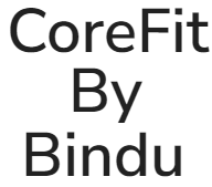 Corefit By Bindu- Aundh - Pune Image