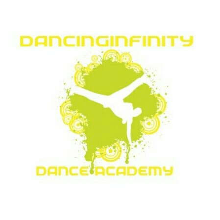 Dancinginfinity Dance Academy - Katraj - Pune Image