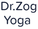 Dr.Zog Yoga - Pashan - Pune Image