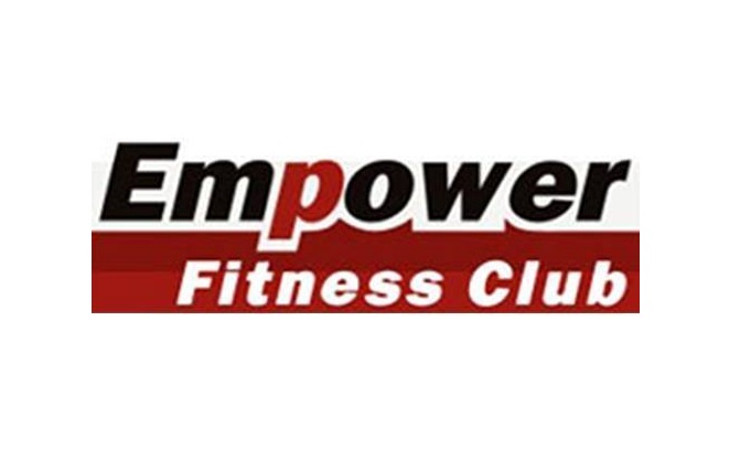 Empower Gym And Zumba Fitness - Kondhwa - Pune Image