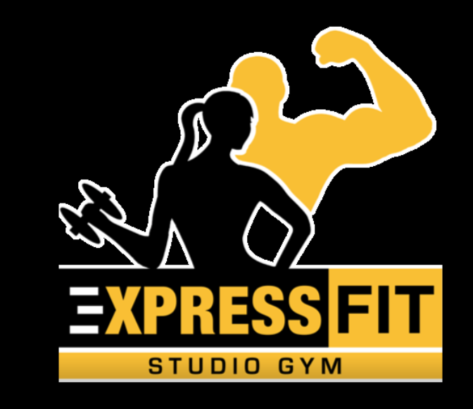 Express Fit Studio Gym - Hadapsar - Pune Image