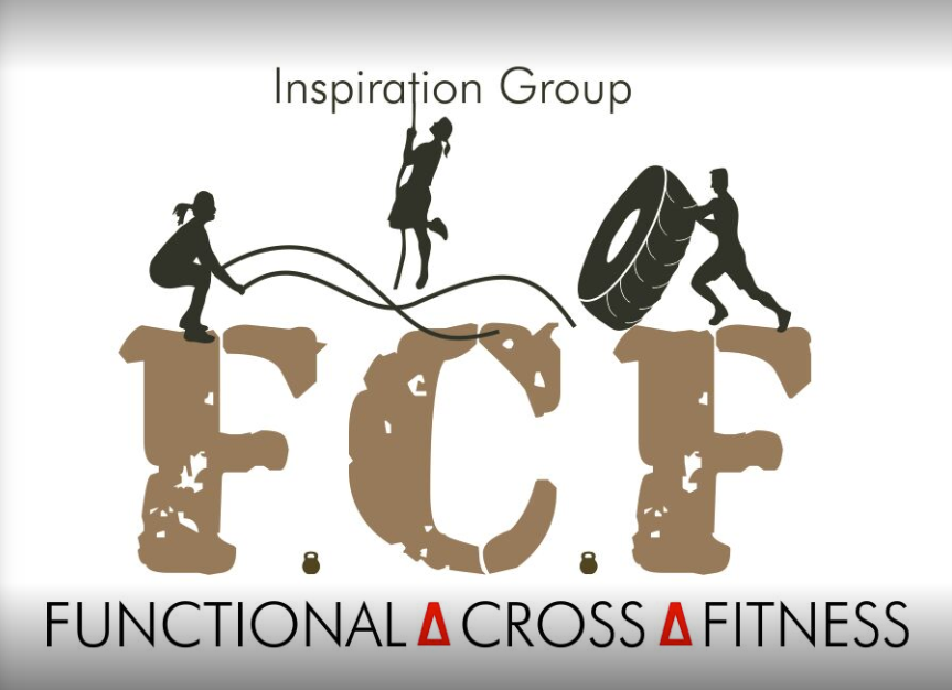 Fcf Crossfit - Narhe - Pune Image