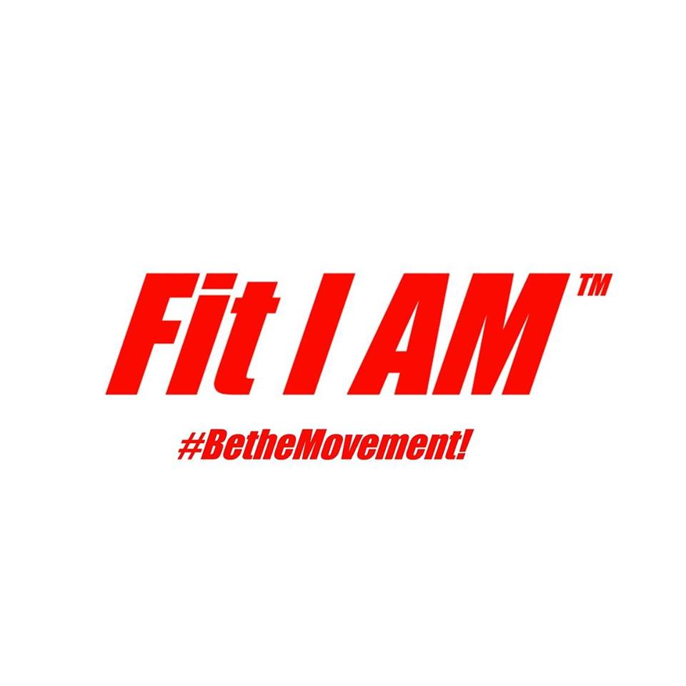 Fit I Am - Magarpatta - Pune Image