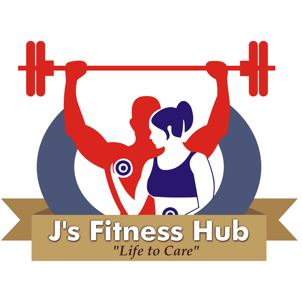 J's Fitness Hub - Pimple Gurav - Pune Image