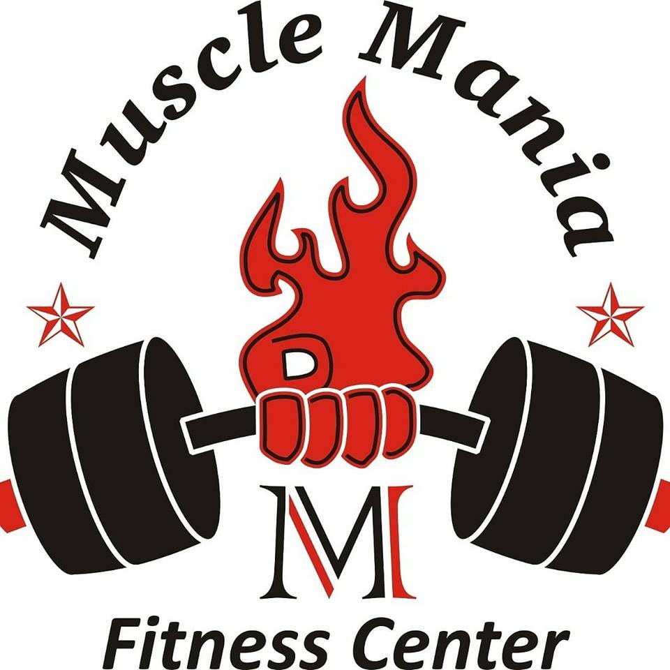 Muscle Mania Fitness Centre - Pimpri - Pune Image