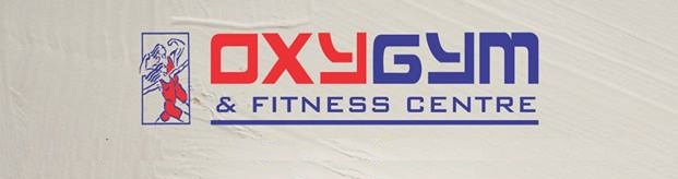 Oxygym Fitness Centre - Chinchwad - Pune Image