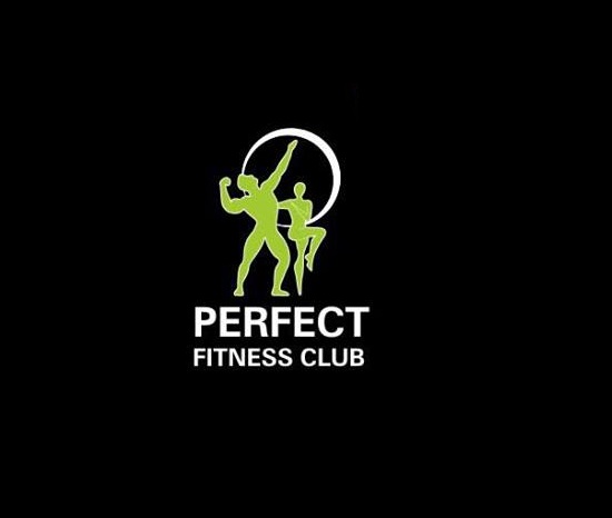 Perfect Fitness Club - Sinhagad Road - Pune Image