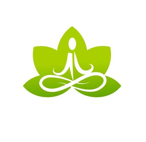 Real Body Yoga Institute - Peth - Pune Image