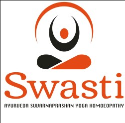 Swasti Yoga Center - Chinchwad - Pune Image