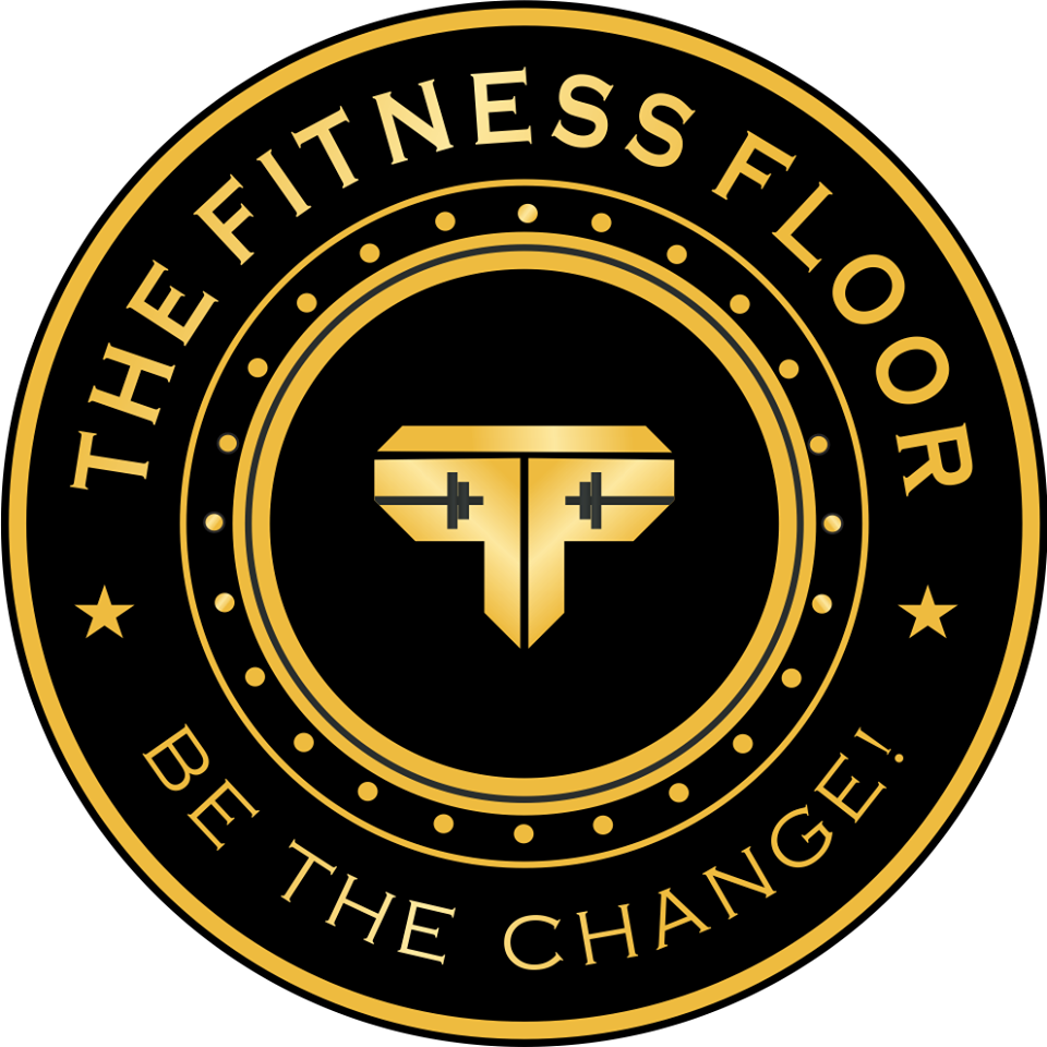 The Fitness Floor - Chinchwad - Pune Image