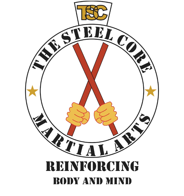 The Steel Core Martial Arts Club - Kothrud - Pune Image