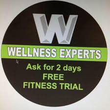 The Wellness Experts - Viman Nagar - Pune Image