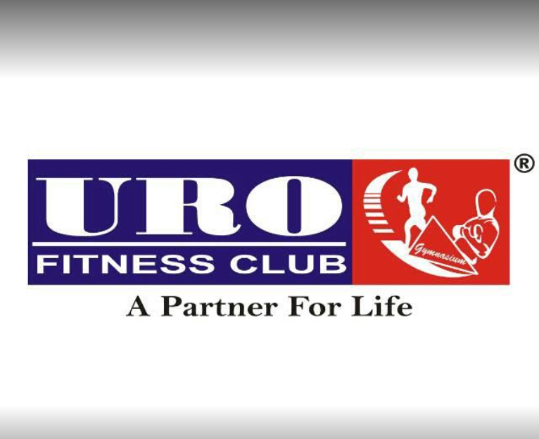 Uro Fitness Club - Pimpri Chinchwad - Pune Image