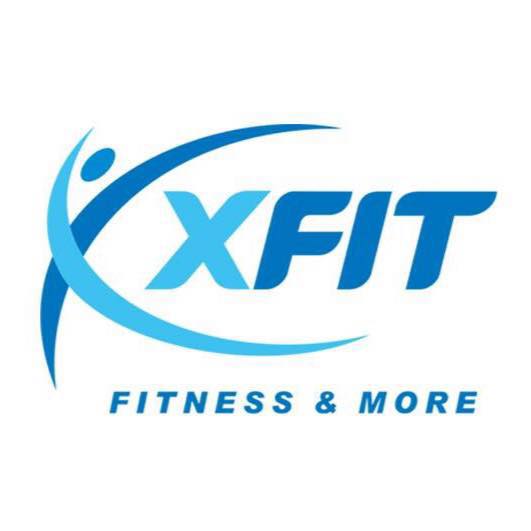 Xfit Fitness - Ravet - Pune Image