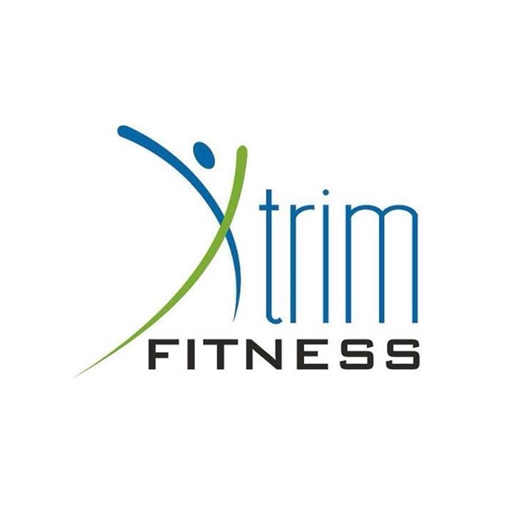 Xtrim Fitness - Nigdi - Pune Image