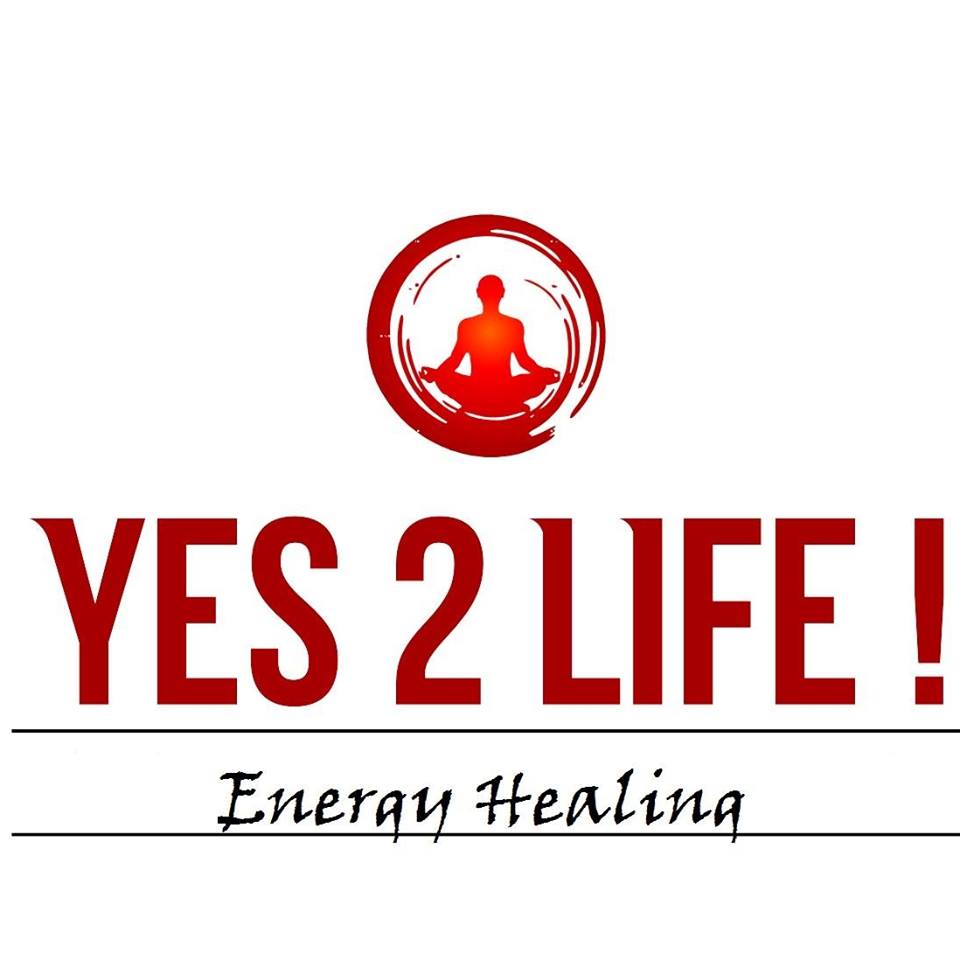 Yes 2 Life - Aundh - Pune Image