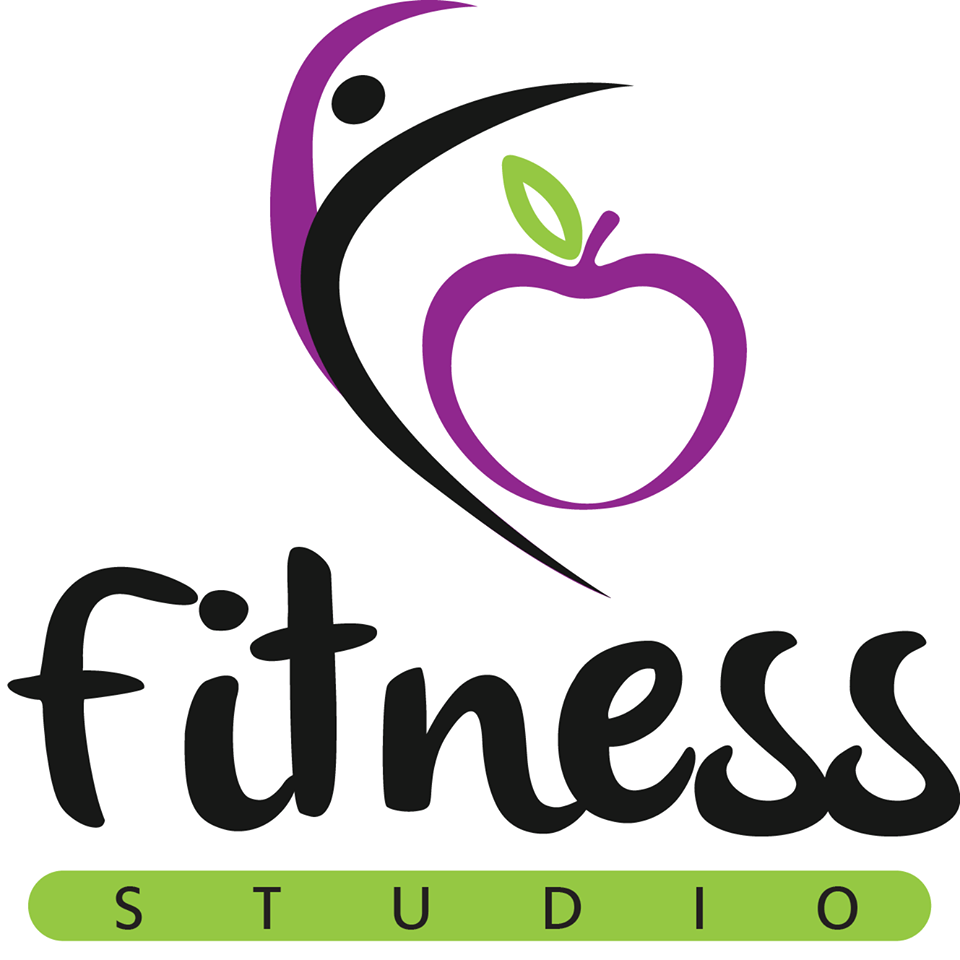 Yo Fitness Studio - Chinchwad - Pune Image