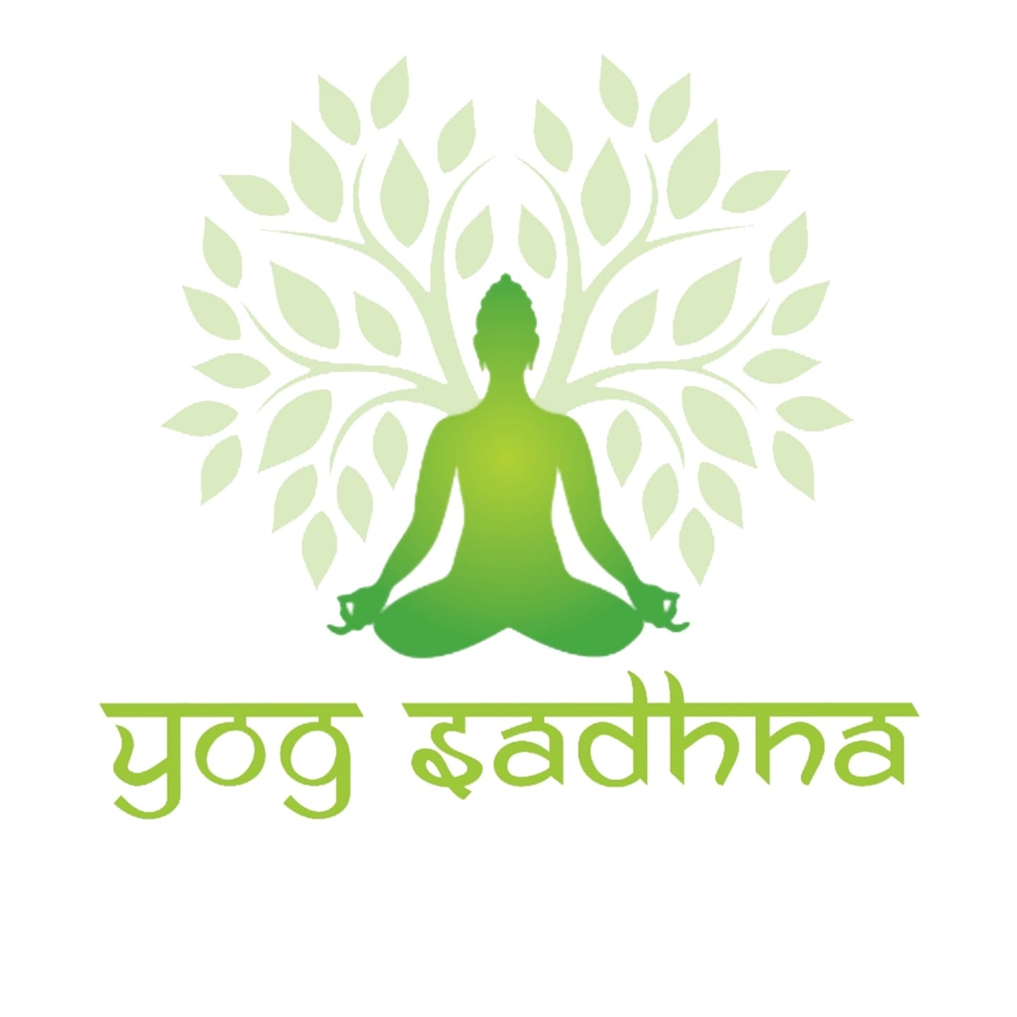 Yog Sadhana - Swargate - Pune Image