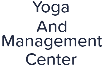 Yoga And Management Center - Pashan - Pune Image