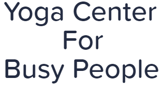 Yoga Center For Busy People - Sangvi - Pune Image