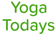 Yoga Todays - Warje - Pune Image