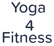 Yoga4Fitness - Kharadi - Pune Image