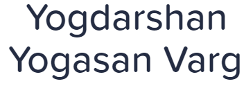 Yogdarshan Yogasan Varg - Sinhagad Road - Pune Image