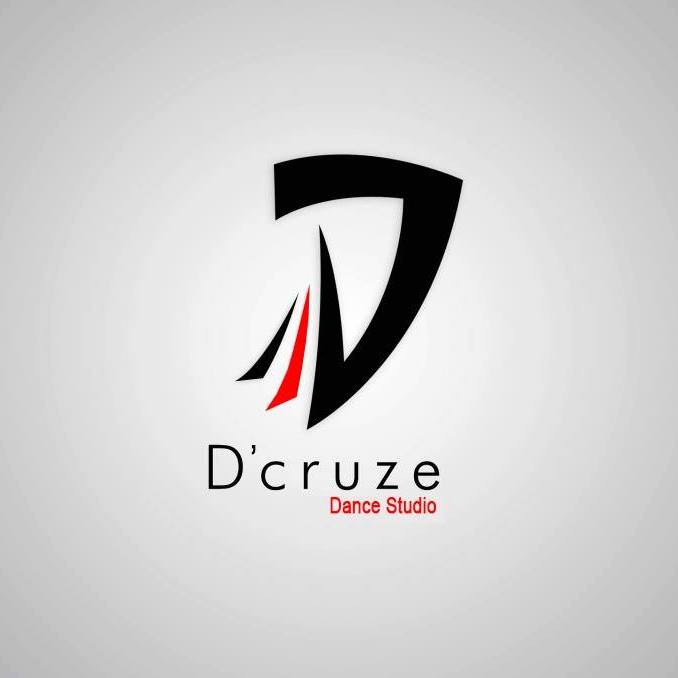 D'cruze Dance Studio and Dance Company - Indiranagar - Bangalore Image