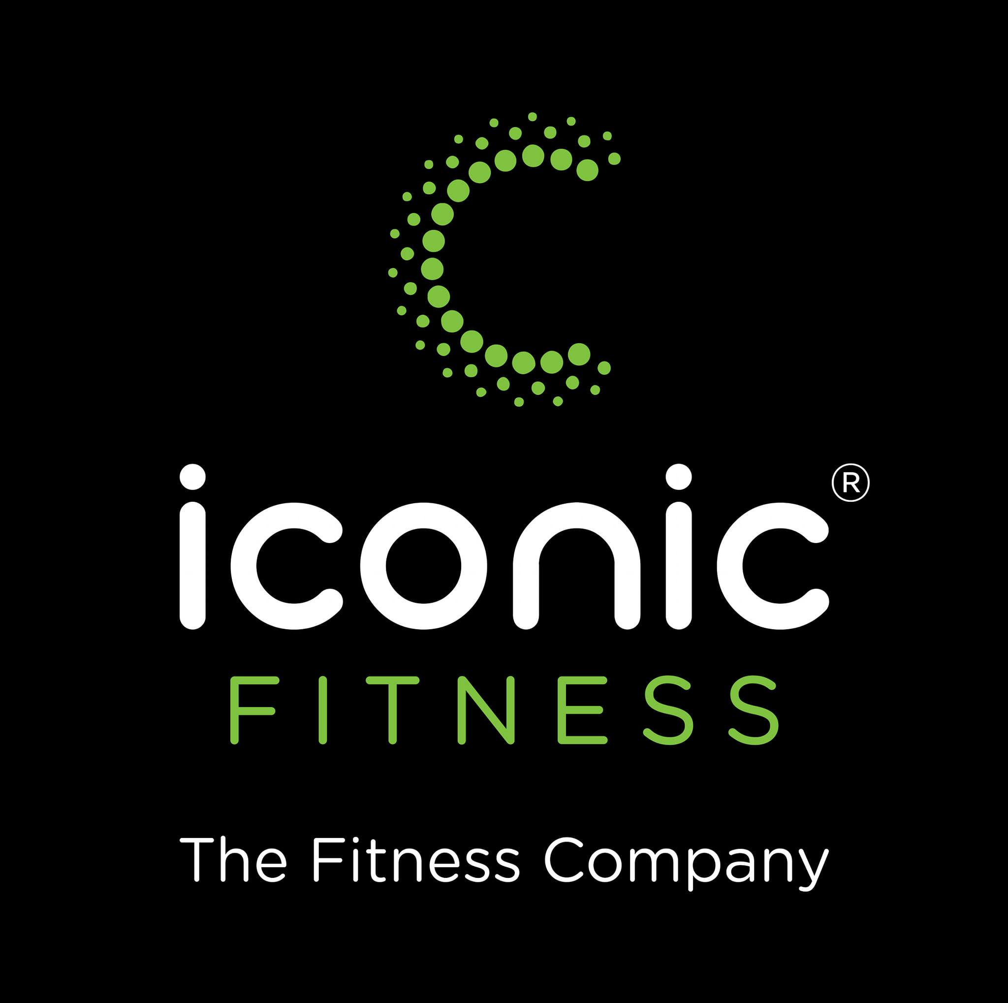 Iconic Fitness - 4th Block Koramangala - Bangalore Image