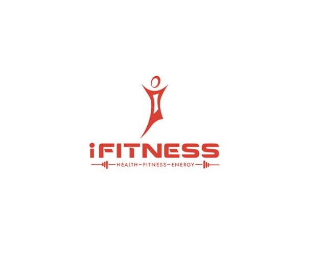 IFITNESS BEL ROAD BANGALORE Reviews IFITNESS BEL ROAD