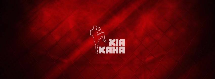 Kia Kaha MMA Academy - Sarjapur Road - Bangalore Image