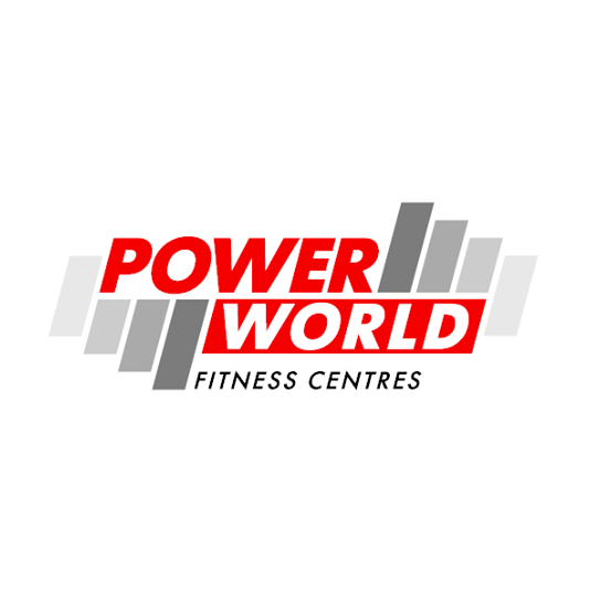 Power World Gym - Old Airport Road - Bangalore Image