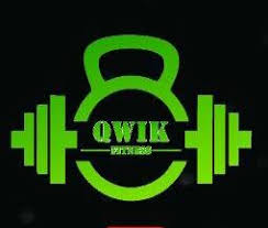 Qwik Fitness - Maruthi Nagar - Bangalore Image