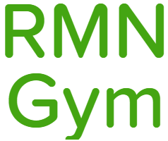 RMN Gym - Hosur Road - Bangalore Image