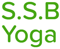 S.S.B Yoga - BTM Layout - Bangalore Image