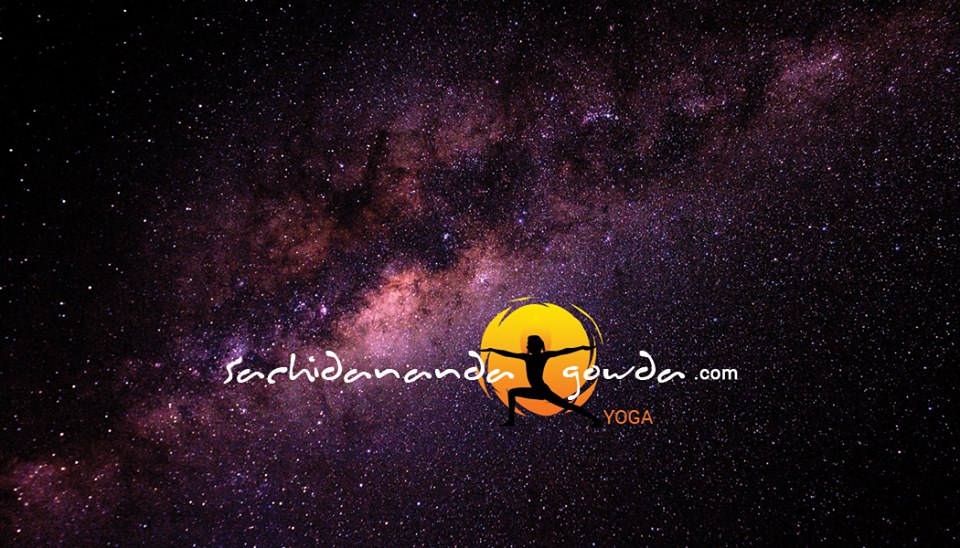 Sachidananda Saraswathi Yoga Kendra - Vijaynagar - Bangalore Image