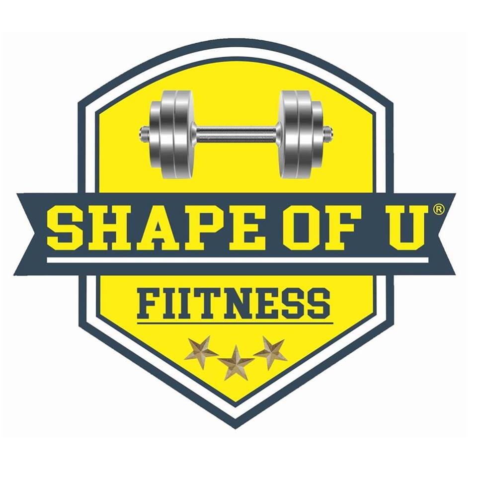 Shape of U Fitness - Electronic City - Bangalore Image