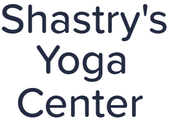 Shastry's Yoga Center - BTM Layout - Bangalore Image