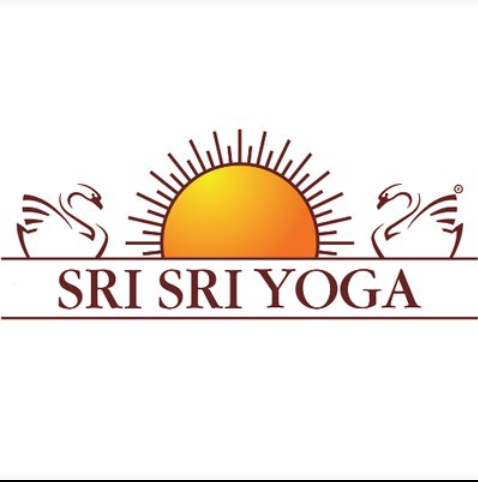 Sri Yoga Centre - BTM Layout - Bangalore Image